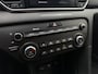 Kia Sportage 1.6 T-GDI DynamicLine - 180pk versie! -