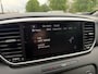 Kia Sportage 1.6 T-GDI DynamicLine - 180pk versie! -