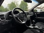 Kia Sportage 1.6 T-GDI DynamicLine - 180pk versie! -