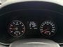Kia Sportage 1.6 T-GDI DynamicLine - 180pk versie! -