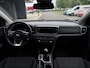 Kia Sportage 1.6 T-GDI DynamicLine - 180pk versie! -