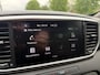 Kia Sportage 1.6 T-GDI DynamicLine - 180pk versie! -