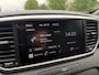 Kia Sportage 1.6 T-GDI DynamicLine - 180pk versie! -
