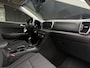 Kia Sportage 1.6 T-GDI DynamicLine - 180pk versie! -