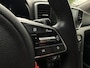 Kia Sportage 1.6 T-GDI DynamicLine - 180pk versie! -