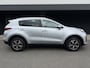Kia Sportage 1.6 T-GDI DynamicLine - 180pk versie! -