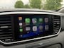 Kia Sportage 1.6 T-GDI DynamicLine - 180pk versie! -