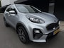 Kia Sportage 1.6 T-GDI DynamicLine - 180pk versie! -