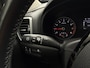 Kia Sportage 1.6 T-GDI DynamicLine - 180pk versie! -