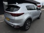 Kia Sportage 1.6 T-GDI DynamicLine - 180pk versie! -