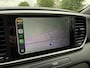 Kia Sportage 1.6 T-GDI DynamicLine - 180pk versie! -