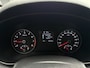 Kia Sportage 1.6 T-GDI DynamicLine - 180pk versie! -