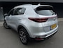 Kia Sportage 1.6 T-GDI DynamicLine - 180pk versie! -