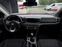 Kia Sportage 1.6 T-GDI DynamicLine - 180pk versie! -