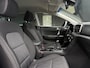 Kia Sportage 1.6 T-GDI DynamicLine - 180pk versie! -