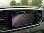 Kia Sportage 1.6 T-GDI DynamicLine - 180pk versie! -