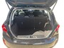 Ford Fiesta 1.0 EcoBoost Hybrid Titanium | Winter Pakket | Apple Carplay & Android Auto | Parkeersensoren achter | Climate Control |