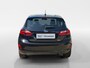 Ford Fiesta 1.0 EcoBoost Hybrid Titanium | Winter Pakket | Apple Carplay & Android Auto | Parkeersensoren achter | Climate Control |