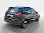 Ford Fiesta 1.0 EcoBoost Hybrid Titanium | Winter Pakket | Apple Carplay & Android Auto | Parkeersensoren achter | Climate Control |