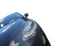 Ford Fiesta 1.0 EcoBoost Hybrid Titanium | Winter Pakket | Apple Carplay & Android Auto | Parkeersensoren achter | Climate Control |