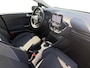 Ford Fiesta 1.0 EcoBoost Hybrid Titanium | Winter Pakket | Apple Carplay & Android Auto | Parkeersensoren achter | Climate Control |