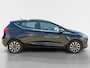 Ford Fiesta 1.0 EcoBoost Hybrid Titanium | Winter Pakket | Apple Carplay & Android Auto | Parkeersensoren achter | Climate Control |