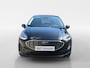 Ford Fiesta 1.0 EcoBoost Hybrid Titanium | Winter Pakket | Apple Carplay & Android Auto | Parkeersensoren achter | Climate Control |