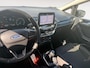 Ford Fiesta 1.0 EcoBoost Hybrid Titanium | Winter Pakket | Apple Carplay & Android Auto | Parkeersensoren achter | Climate Control |