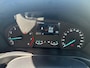 Ford Fiesta 1.0 EcoBoost Hybrid Titanium | Winter Pakket | Apple Carplay & Android Auto | Parkeersensoren achter | Climate Control |