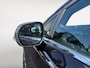 Ford Fiesta 1.0 EcoBoost Hybrid Titanium | Winter Pakket | Apple Carplay & Android Auto | Parkeersensoren achter | Climate Control |