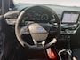 Ford Fiesta 1.0 EcoBoost Hybrid Titanium | Winter Pakket | Apple Carplay & Android Auto | Parkeersensoren achter | Climate Control |