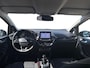 Ford Fiesta 1.0 EcoBoost Hybrid Titanium | Winter Pakket | Apple Carplay & Android Auto | Parkeersensoren achter | Climate Control |