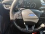 Ford Fiesta 1.0 EcoBoost Hybrid Titanium | Winter Pakket | Apple Carplay & Android Auto | Parkeersensoren achter | Climate Control |