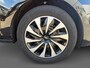 Ford Fiesta 1.0 EcoBoost Hybrid Titanium | Winter Pakket | Apple Carplay & Android Auto | Parkeersensoren achter | Climate Control |