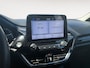 Ford Fiesta 1.0 EcoBoost Hybrid Titanium | Winter Pakket | Apple Carplay & Android Auto | Parkeersensoren achter | Climate Control |