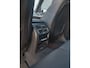 BMW X3 BMW X3 xDrive30e High Executive M-Sport l Brooklyn l Pano l HUD