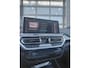 BMW X3 BMW X3 xDrive30e High Executive M-Sport l Brooklyn l Pano l HUD