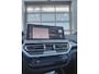 BMW X3 BMW X3 xDrive30e High Executive M-Sport l Brooklyn l Pano l HUD