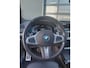 BMW X3 BMW X3 xDrive30e High Executive M-Sport l Brooklyn l Pano l HUD