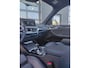 BMW X3 BMW X3 xDrive30e High Executive M-Sport l Brooklyn l Pano l HUD
