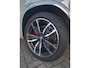 BMW X3 BMW X3 xDrive30e High Executive M-Sport l Brooklyn l Pano l HUD