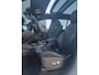 BMW X3 BMW X3 xDrive30e High Executive M-Sport l Brooklyn l Pano l HUD
