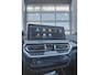 BMW X3 BMW X3 xDrive30e High Executive M-Sport l Brooklyn l Pano l HUD