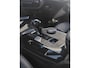 BMW X3 BMW X3 xDrive30e High Executive M-Sport l Brooklyn l Pano l HUD