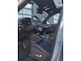 BMW X3 BMW X3 xDrive30e High Executive M-Sport l Brooklyn l Pano l HUD