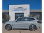 BMW X3 BMW X3 xDrive30e High Executive M-Sport l Brooklyn l Pano l HUD