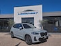 BMW X3 BMW X3 xDrive30e High Executive M-Sport l Brooklyn l Pano l HUD