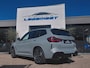 BMW X3 BMW X3 xDrive30e High Executive M-Sport l Brooklyn l Pano l HUD