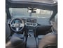 BMW X3 BMW X3 xDrive30e High Executive M-Sport l Brooklyn l Pano l HUD