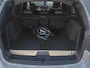 BMW X3 BMW X3 xDrive30e High Executive M-Sport l Brooklyn l Pano l HUD